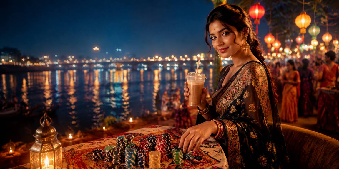3t66 3t66 লাইভ ক্যাসিনো স্লট