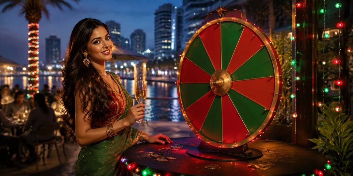 3t66 অ্যাপে যা যা পাবেন